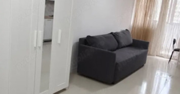 Berceni metrou biruintei etaj 2