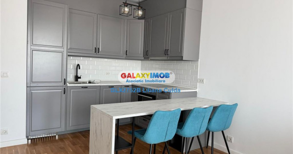 De inchiriat Studio Luxuria -Expozitiei