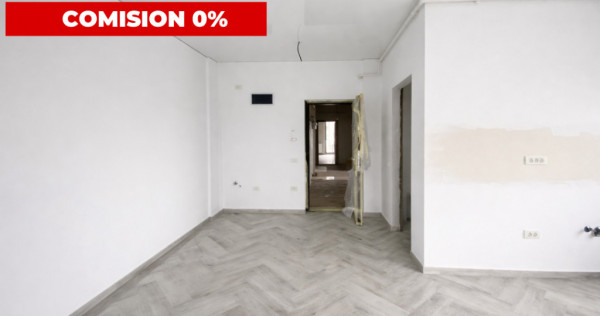 Studio cu vedere laterală la mare | 90 m de plajă | Ideal