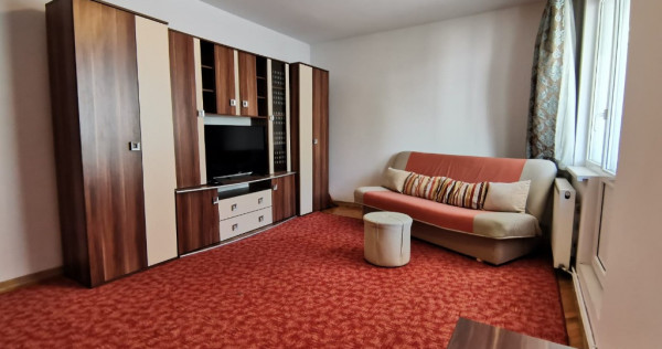 AA/683 De &icirc;nchiriat apartament cu 2 camere &icirc;n Tg Mureș - Tudor