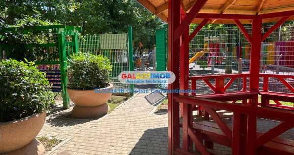 Apartament 3 camere, Berceni , Metrou Pta Sudului, Sun Plaza