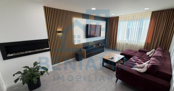 Casa-P+1-Mobilata-utilata-Zona Metro-Disponibila Imediat-...