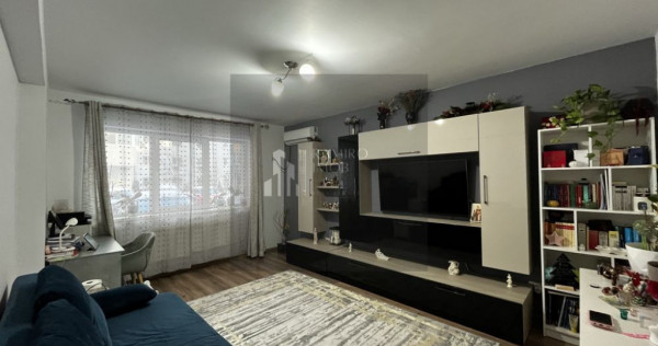 2 Camere - Metalurgiei - Metrou Aparatorii Patriei