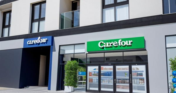 Spatiu comercial de inchiriat terasa 73 mp intr-un complex