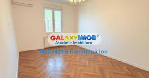 9073 Apartament 2 camere Drumul Taberei-Drumul Sarii