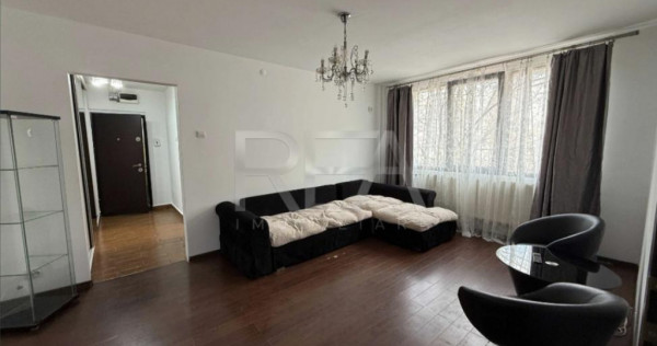 3 camere, 3/4, anvelopat, 65mp-Drumul Taberei