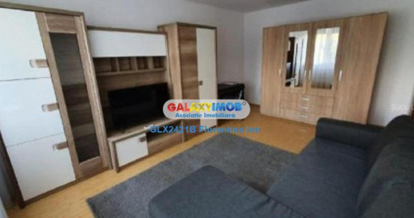 9066 Garsoniera Drumul Taberei- Romancierilor