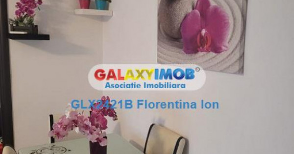 9066A Apartament 2 camere Drumul Taberei- Moghioros