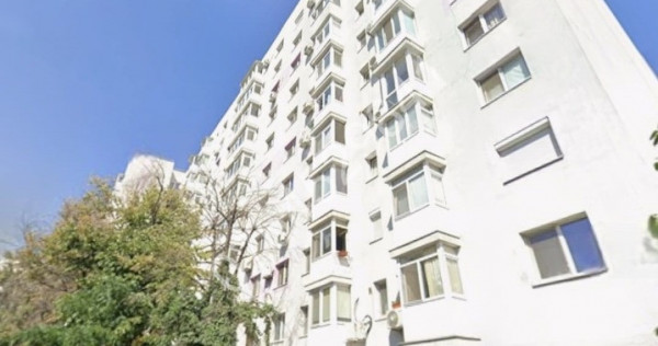 Apt. 2 cam. Titulescu-Victoriei, Str. Veronica Micle, la 8 min. metrou