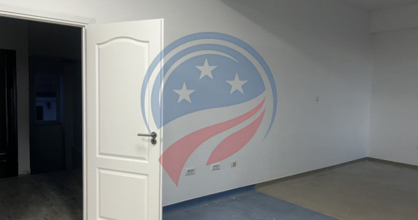 Oportunitate &ndash; Clădire Ideală pentru Business sau Cli...