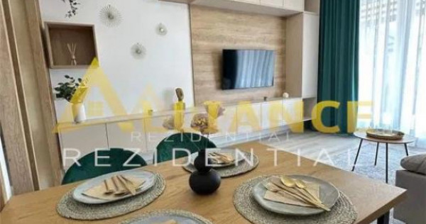 Nou Drumul Binelui 3 camere discount 10.000 euro