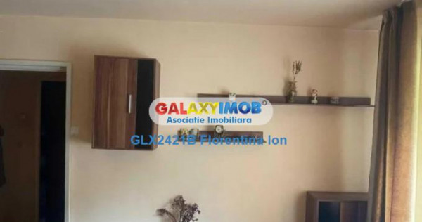 9070 Garsoniera Militari-Orsova-Lacul Morii