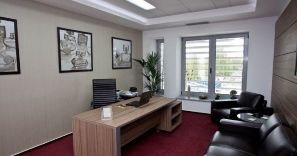 Ideal scoala,gradinita