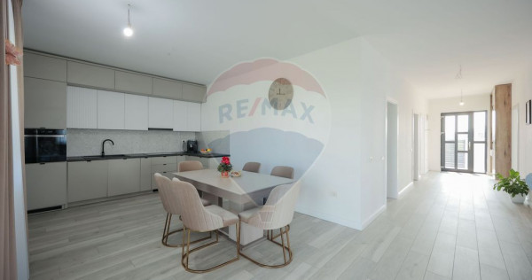 Casă de v&acirc;nzare cu 3 dormitoare, Livada de Bihor