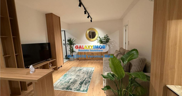 Apartament 3 camere - Astorium Garden / | Complex cu piscin#