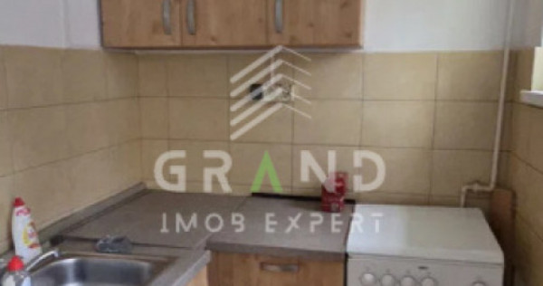 Ap 2 camere | Zona Gheorgheni &ndash; Bușteni