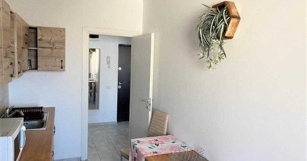 Metalurgiei stradal etaj 5