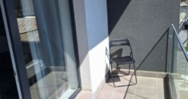 Aparatorii patriei dimitrie leonida arcadiei studio