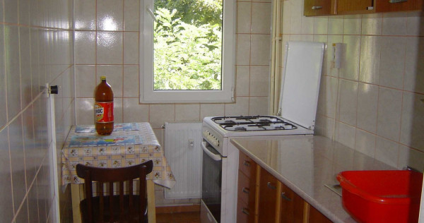 Brancoveanu luica izvorul oltului