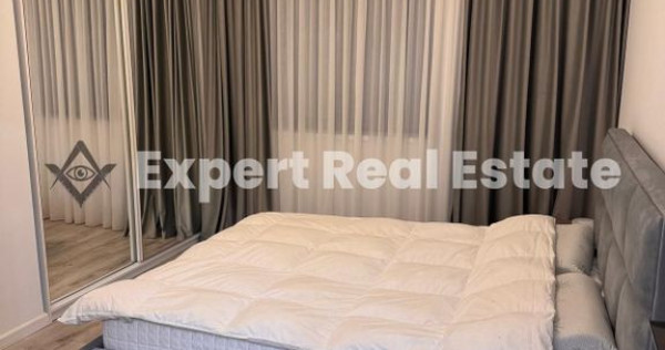 APARTAMENT MODERN 2 CAMERE-OTOPENI