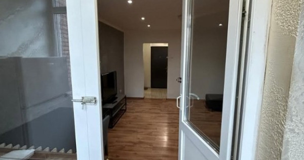 Inchiriere garsoniera, in Tatarasi,