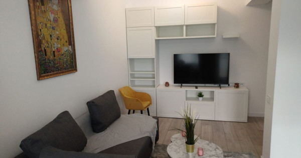 Berceni metrou strada miraslau etaj 2