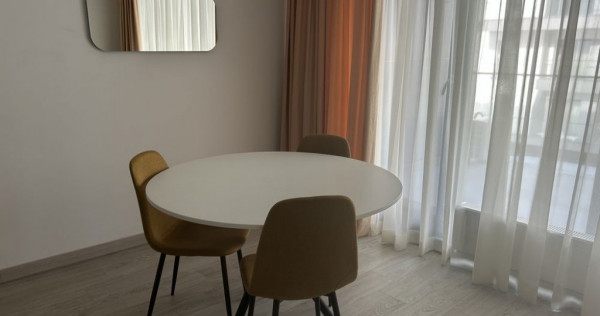 Vitan mall dristor dudesti bloc nou