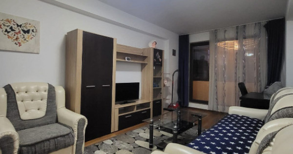 Apartament 2 camere|locatie buna|Bragadiru