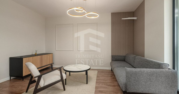 Casă Modernă &icirc;n Cartier Privat Str Tiparniței&ndash;Curte...