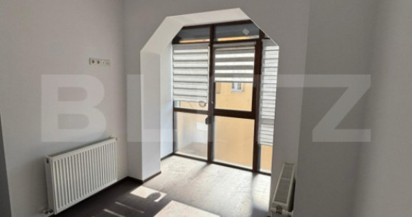 Apartament 3 camere, 140 mp, zona Ultracentral