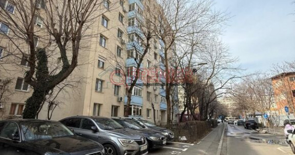 Berceni - Aparatorii Patriei apartament 3 camere