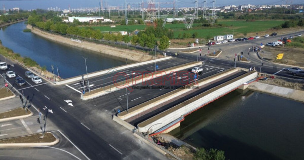 Splaiul Unirii - Casa premium individuala - 455mp curte