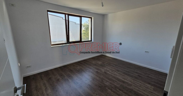 Oltenitei - Viilor - Popesti Leordeni - Casa Insiruita