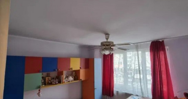 Apartament 2 camere Micro 16,et 3