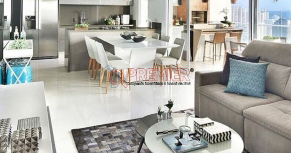 Sector 4 - 10 minute Metrou Aparatorii Patriei - Apartament