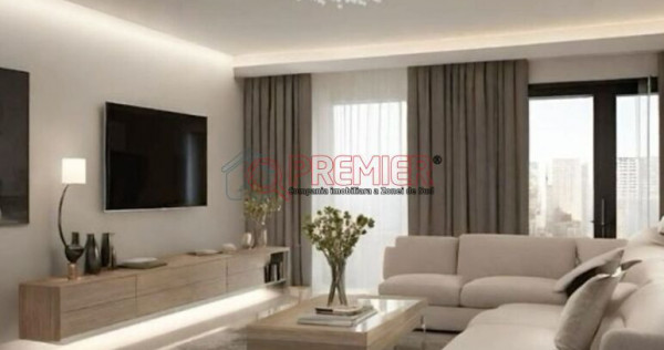 RATE LA DEZVOLTATOR - Metrou Aparatorii Patriei -