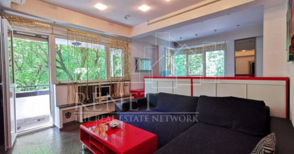 Studio Central, Bulevardul Carol I, nr. 45