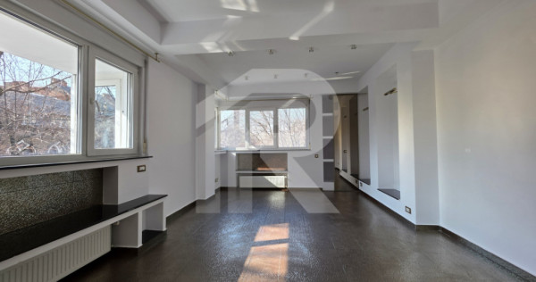 Studio Central, Bulevardul Carol I, nr. 45