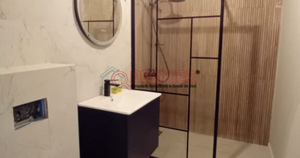 NOU 2026 - Garsonieră - Vadul Nou - Prelungirea Ferentari