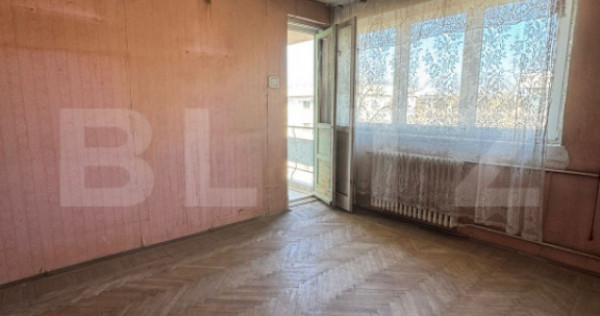 Apartament 3 Camere | Metrou Orizont