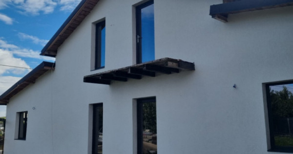 CASA DE VANZARE IN CALARASI