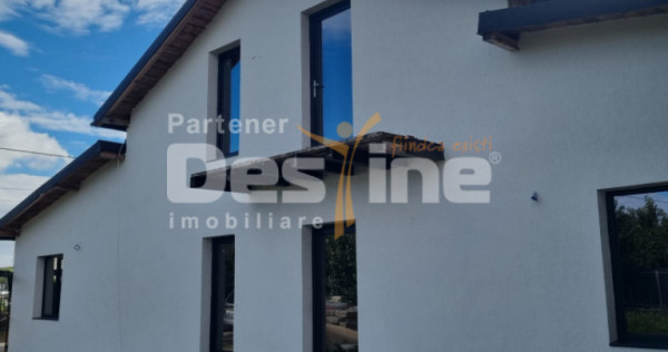 CASA DE VANZARE IN CALARASI