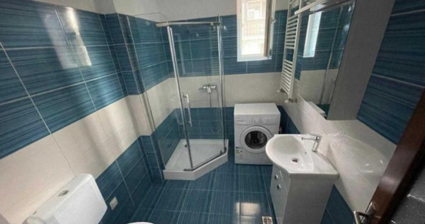 Dimitrie leonida amurgului etaj 3