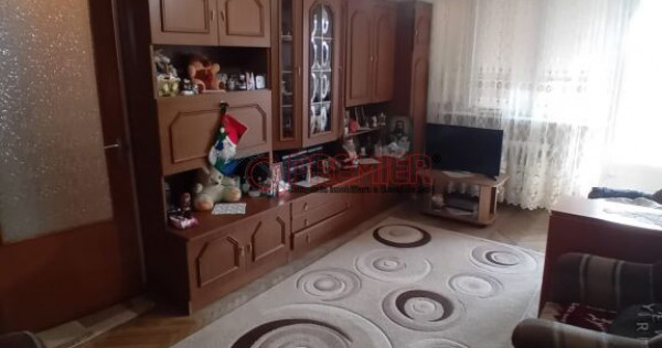Sector 4 - Bd.Obregia - Str.Dragos Mladinovici - 2 Camere -
