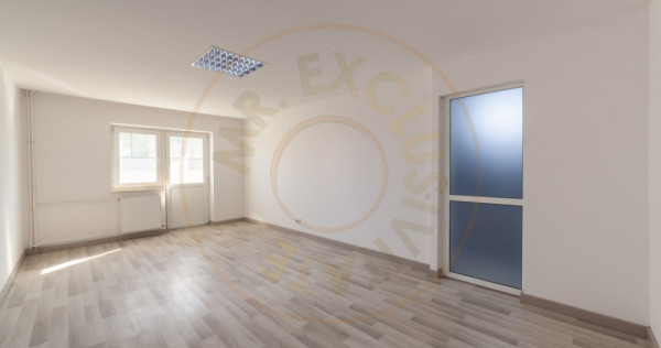 8 garsoniere disponibile Bascov, Pitesti