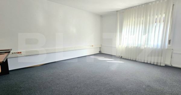 Casa 6 camere, 160 mp, zona Girocului