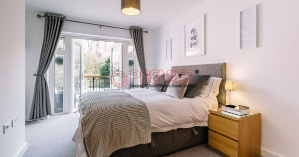 2 Camere | Metalurgiei &ndash; Parc Tudor Arghezi