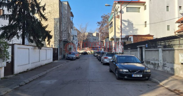 Calea Calarasilor - Traian apartament 4 camere