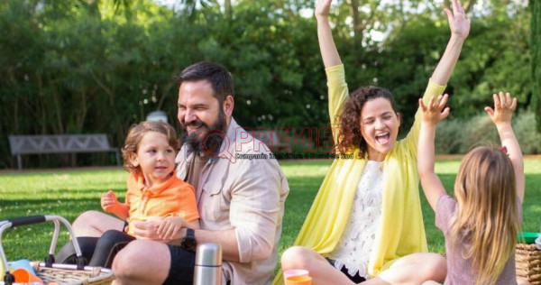 Casa cu 4 camere si teren 412 mp la pret de apartament cu