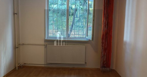 Apartament 2 camere Complex Humulesti